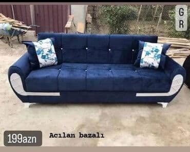 натяжные чехлы на диван бишкек: Divan, Parça, Bazalı, Açılan, Kitab — 4