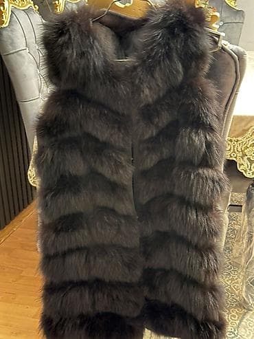 qara saroçka: Təbiidir heç bir defekti yoxdu m ölçüsü uzunluğu 0.80 sm.2400 alınıb — 2