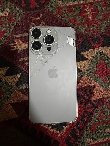 samsung note 9 ikinci el: IPhone Xs, 64 GB, Natural Titanium, Face ID — 1