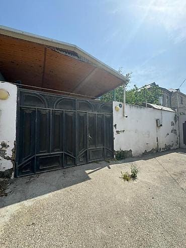 kira evler: 130 kv. m, 4 otaqlı, Kombi, Qaz, İşıq — 3