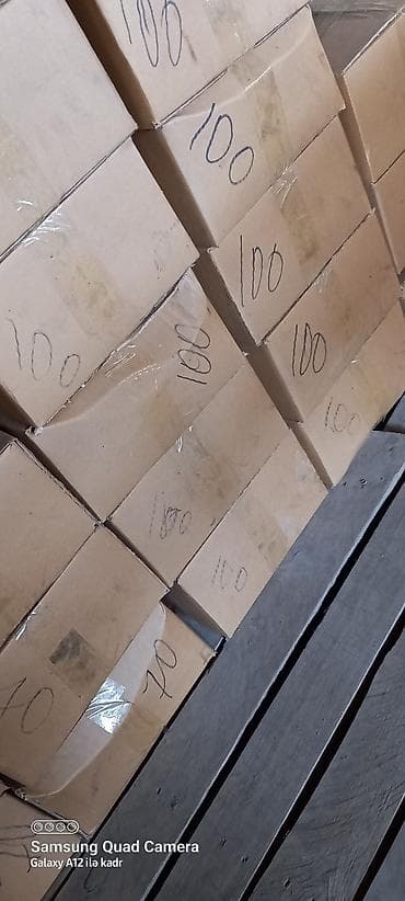 samavar satisi: Topdan və pərakəndə məfti̇l mi̇smar sati̇şi̇ ünvan zi̇ya bunyadov — 3