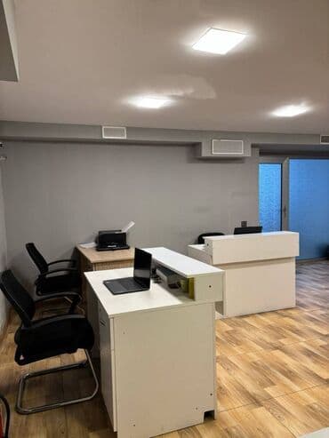 аренда офиса в бизнес центре баку: Rəsmi ofis imkanı Şəhərin mərkəzində yerləşən Mərkəzimizin tam — 3