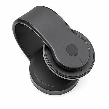 телефон fly б: Telefon üçün tutacaq Borofone H11 Çatdırılma Və Quraşdırılma Bizim Və — 3