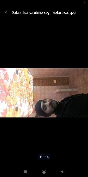 metlax ustası: Salam kafel metlax kabançik travertin kerma qranit mərmər — 6