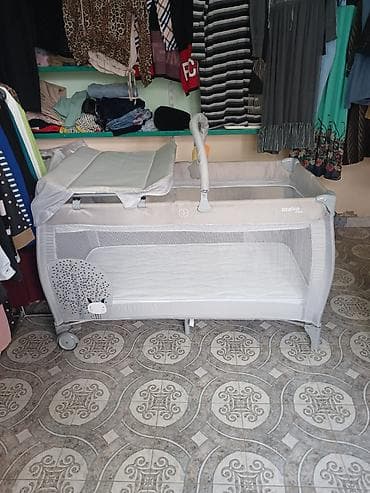 nej cen: Təzə kimidir heç bir problemi yoxdu baha alınəb — 2