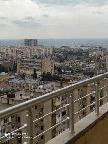 hezi aslanovda kiraye evler 3 otaqli kiraye evler ehmedlide kiraye evler ehmedlide: Həzi Aslanov metrosuna yaxin 13 mertebeli binanın 12-ci mərtəbəsində — 15