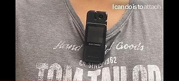 ssd 2 5: Вело мото нагрудная камера щапись как указано производителем 2к — 1