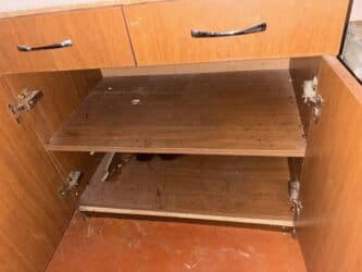 metbex stol stul işlenmiş: Kocuruk deye satiriq tecili,ikisi birlikde satılır bu qiymete — 2