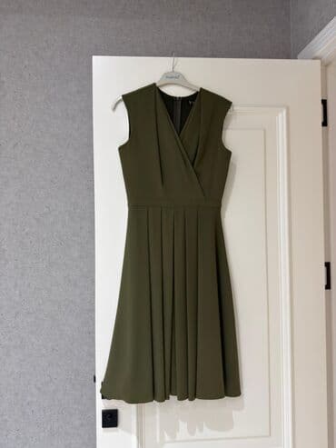 женские вещи новые: Qadın geyimləri dəsti – müxtəlif modellər 1) Qırmızı iki hissəli dəst — 3