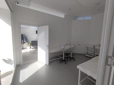 Дачи: 28may Metrosunun yaninda 28moll a yaxin yerde Nesimi Rayonu Suleyman — 2