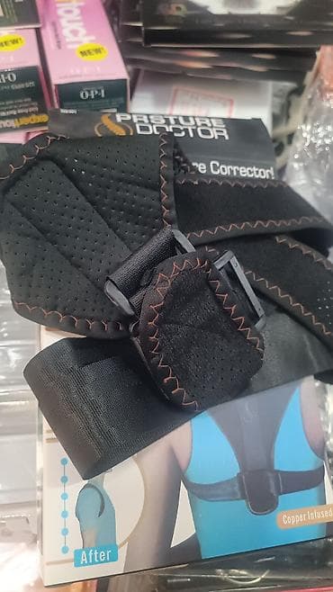 Kàrset qamet duzlesdíríci.istenilen razmeri var. 80 kq çəkiyə kimi — 10