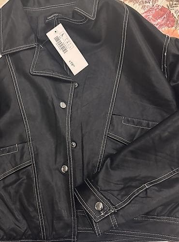 79euroya xarıcden alınb 15manata satılır təzədir etıketlıdı MHSOOVY