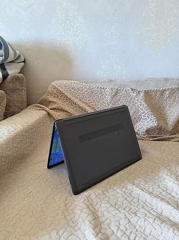 ssd: İşlənmiş HP Pavilion, 15.6 ", Intel Core i3, 256 GB, Ünvandan götürmə — 4