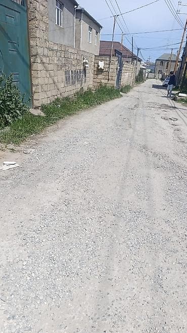 6 sot, Tikinti, Mülkiyyətçi, Kupça (Çıxarış)