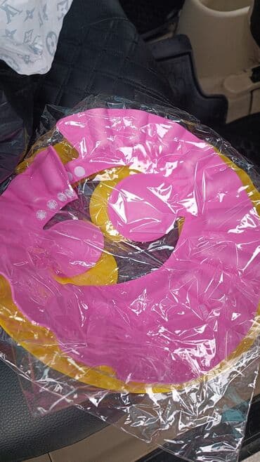 детские защитные шорты для роликов: Úsaqlàr ucunrezin pàpàqlàr.Cimízdirende gozune sabún dusmesiñ déye — 2