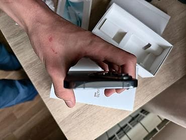hp 2050 printer: Huawei Pura 70, 256 GB, rəng - Qara — 3