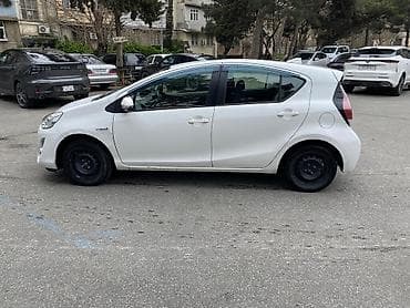 Masin arendaya verilir buraxiliw karti var depozit 200 man gunlik