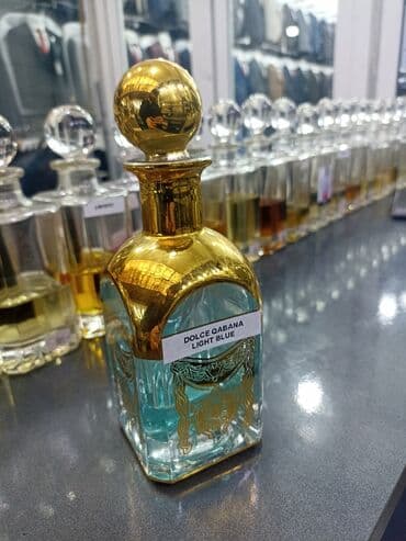 az smart kassa aparatı: Kupsin 4cesid var heresinen bir xeyli 3manat qızılilar 4manat ağ böyük — 6