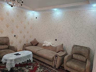 xırdalan villa: Xirdalanda polis idaresini yani — 7