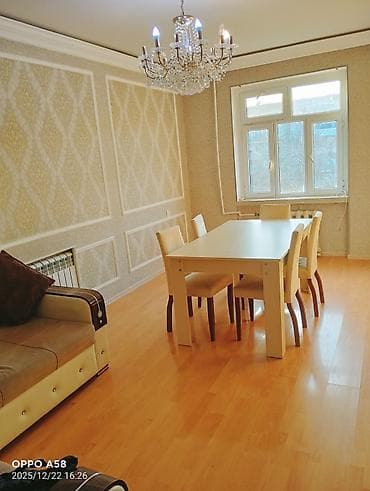 yatağlar: İkinəfərlik çarpayı, Dolab — 8