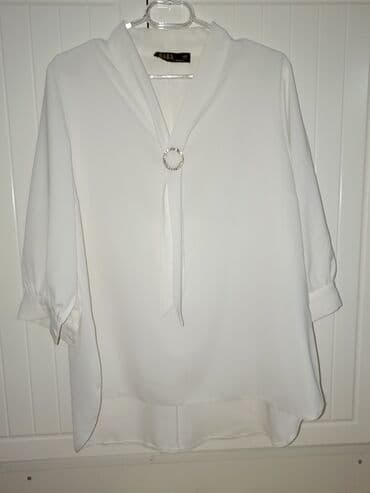 туфли новая не разу не одевала: 🎯1-2 defe geyinilib. 🎯Teze — 1