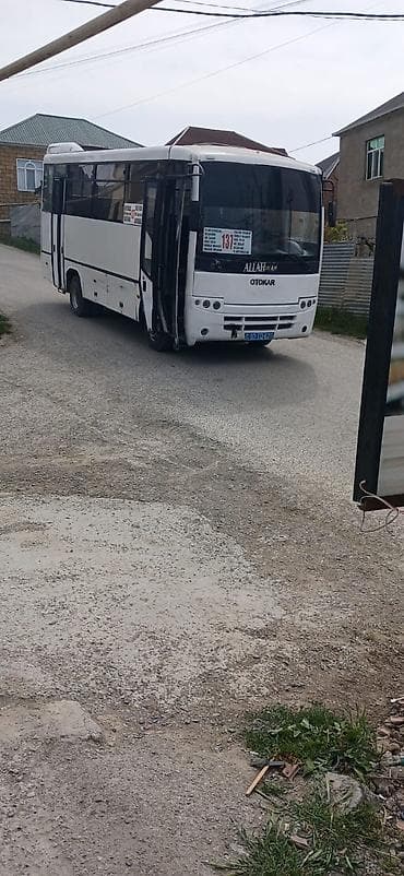 ev temiri qiymeti: Ev haqda:MAKLER EVI DEYIL 6 İLDİ TIKIREM YAVAS YAVAS. HUNDUR — 8
