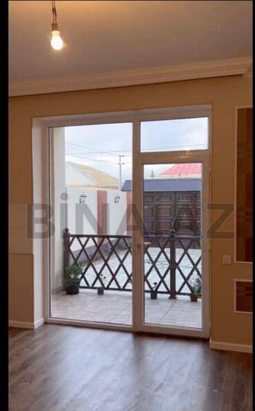 куплю дом в баку недорого: Бузовна 4 комнаты, 100 м², Свежий ремонт — 9