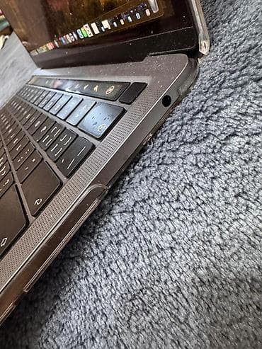 apple: Yeni Apple MacBook, 13.3 ", Apple M2 Pro, 1 TB — 5