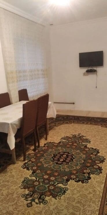 kirayə evlər içəri şəhər: Dağ mənzərəli kirayə dağ evi / kənd evi - Təbii meşəliklərlə əhatəli — 7