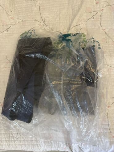 Baş geyimləri: Ziyafət donu, Maksi, M — 8