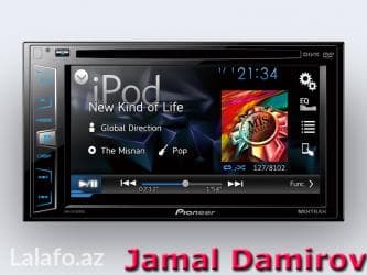 masin ucun monitorlar qiymeti: -x1750dvd monitoru, bundan başqa hər növ avtomobi̇l aksessuarlarinin — 1