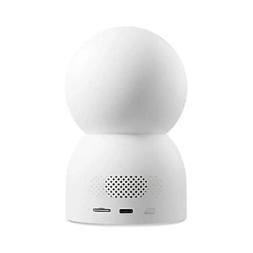 ev kamera: Təhlükəsizlik kamerası Xiaomi Smart Camera C701 White (BHR07X7EU) — 2