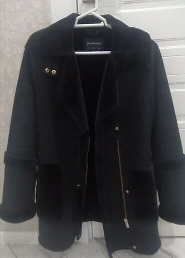 Kəsici disklər: Kürk, Stradivarius, S, rəng - Qara — 2