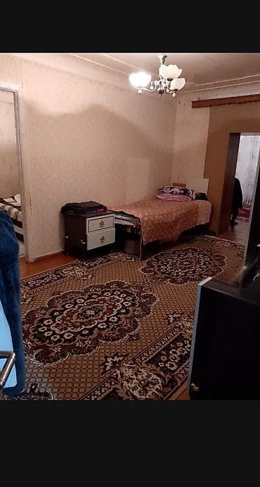 sumqayit kredit evler: Təcili satılır. Göyərçin parkı yaxınlığı Şahmat klubunun arxası 14 - — 2