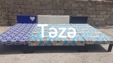 adyal turkce: Kravat Hazırları var Bir nəfərlik 60 manat İki nəfərlik taxt 110 manat — 6