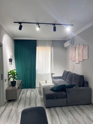 дача в баку: 70 м², 2 комнаты, Комби, Газ, Электричество — 4