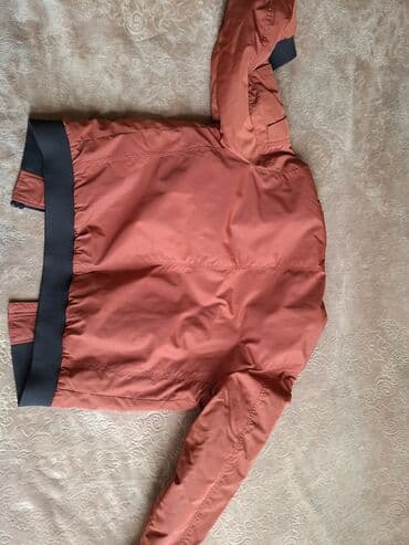 kişi gödəkçələri: Kurtka, Bomber, Payız, Lc Waikiki, XL — 1