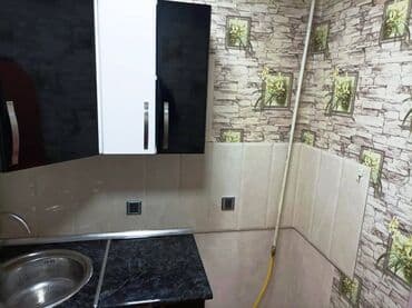 2 otaqlı evlər: 2 otaqlı, Yeni tikili, 66 kv. m — 10