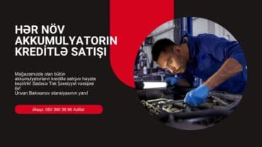 продажа машин в азербайджане: Mutlu, 60 мАч, Оригинал, Турция, Новый — 5