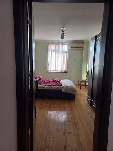 zığ həyət evi: Satılır: həyət evi/bağ evi - 2 mərtəbəli + mansardlı geniş ev — 4