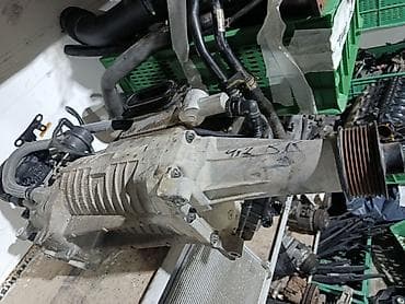 yumze traktor satisi: 🚘 Range Rover sahibləri, diqqət! 2.7 | 3.0 | 3.6 | 4.2 | 4.4 motorlar — 6