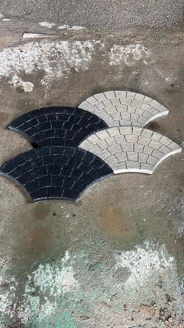 kabancik üzlük divar daşları: Bu daş divar üzlükləri müxtəlif rənglərdə və naxışlarda mövcuddur. Hər — 33