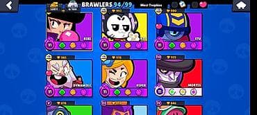 pc 4: 54k Kupa 5 efsanevi kostüm 4 hiperşarj kostüm 3 gizemli kostüm 53 — 9