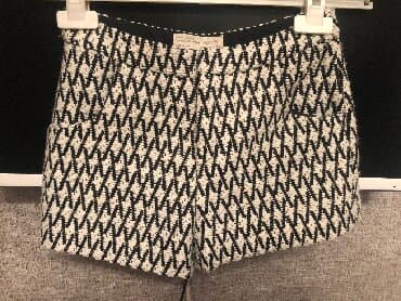 Donlar: Zara2-3 defe geyilib.8 yash — 1