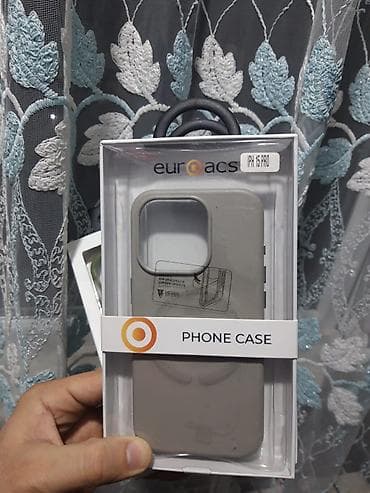 iphone 15 qiyməti: IPhone 15 Pro — 2