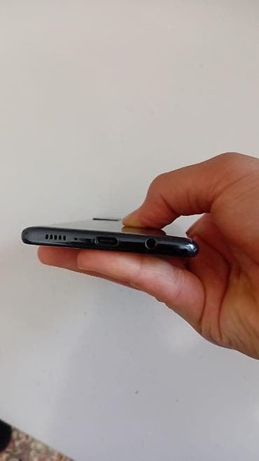 a51 samsung ikinci el: Samsung Galaxy A51 — 6