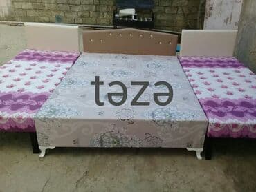 2ci əl kravatlar: Krafat — 1