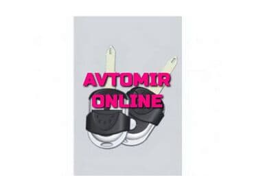 avtomobil soyuducu: Inwells siqnalizasiya 3332🚙🚒 ünvana və bölgələrə ödənişli çatdırılma — 1