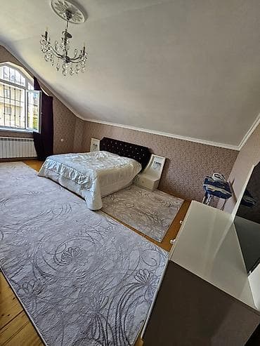 nəsimi rayonu kirayə evlər: Qiymət 210.000-dən endirildi 179.000 aznə. Ev Mehdiabadda mərkəz — 6