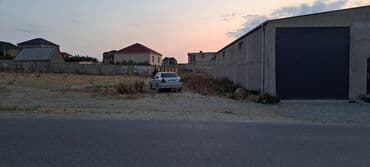 xacmaz torpaq sahesi satilir: 5 sot, Kənd təsərrüfatı, Mülkiyyətçi, Bələdiyyə — 3